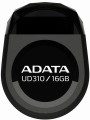 Adata_UD310_16GB_Black_00.jpg