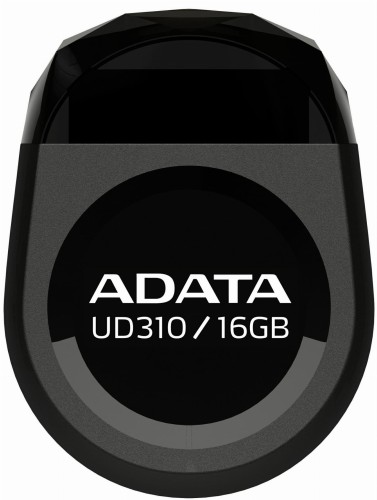 Adata_UD310_16GB_Black_00.jpg