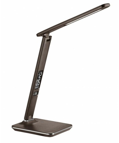 Platinet_PDLU13BR_02.jpg