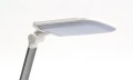 Platinet_Lampa_PDLQ60_03.jpg