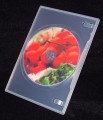 Amaray_1xDVD_Clear_SlimCase_02.JPG