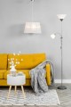 Platinet_44527_08.jpg