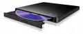 LG_009.jpg