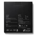 LG_011.jpg