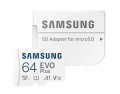 Samsung_MicroSDXC_64GB_EvoPlus_2021_00.jpg