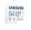 Samsung_MicroSDXC_64GB_EvoPlus_2021_03.jpg
