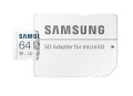 Samsung_MicroSDXC_64GB_EvoPlus_2021_05.jpg