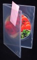 Amaray_1xDVD_Clear_SlimCase_03.JPG