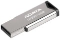 Adata_UV250_32GB_00.jpg