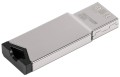 Adata_UV250_32GB_01.jpg
