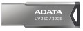 Adata_UV250_32GB_02.jpg