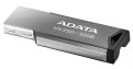 Adata_UV250_32GB_03.jpg