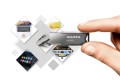 Adata_UV250_32GB_05.jpg
