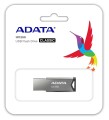 Adata_UV250_32GB_06.jpg