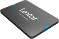 Lexar_00.jpg