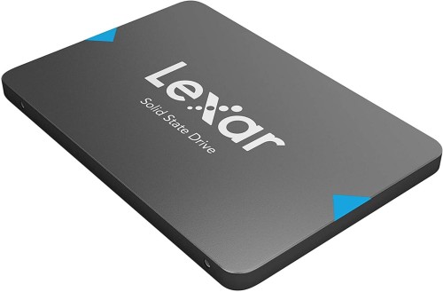 Lexar_00.jpg