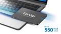 Lexar_01.jpg