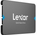 Lexar_02.jpg