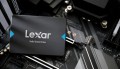 Lexar_03.jpg