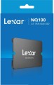 Lexar_04.jpg