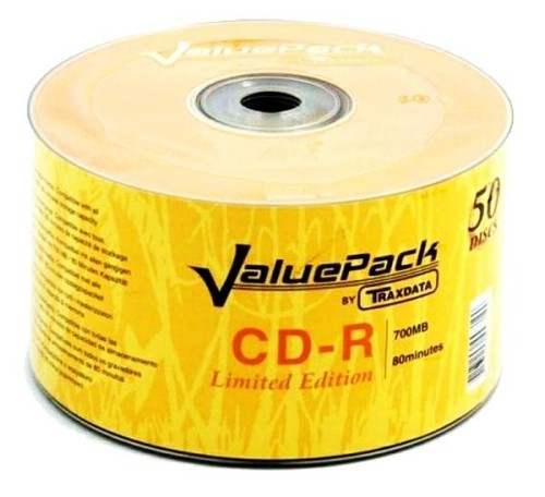 TraxData_Ritek_CD-R_Szp50.jpg