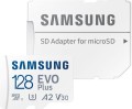 Samsung_Micro_SDXC_128GB_EVOPLUS_2021_00.jpg