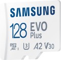 Samsung_Micro_SDXC_128GB_EVOPLUS_2021_01.jpg