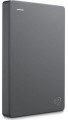 Seagate_Basic_xTB_USB_00.jpg