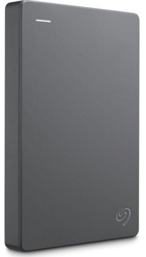 Seagate_Basic_xTB_USB_00.jpg