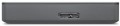 Seagate_Basic_xTB_USB_03.jpg