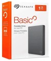 Seagate_Basic_xTB_USB_04.jpg