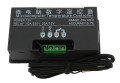 ag676b_17.jpg
