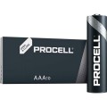 Duracell_Procell_AAA_00.jpg