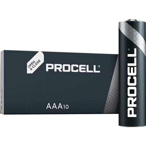 Duracell_Procell_AAA_00.jpg