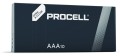 Duracell_Procell_AAA_01.jpg