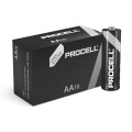 Duracell_Procell_AA_00.jpg