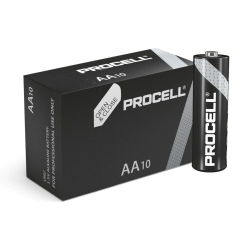 Duracell_Procell_AA_00.jpg