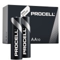 Duracell_Procell_AA_01.jpg