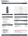 Duracell_Procell_AA_02.jpg