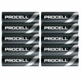 Duracell_Procell_UNI.jpg