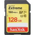 Sandisk_SDSDXV5-128G-GNCIN_00.jpg