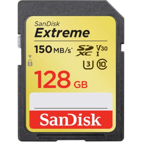 Sandisk_SDSDXV5-128G-GNCIN_00.jpg