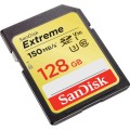 Sandisk_SDSDXV5-128G-GNCIN_01.jpg