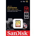 Sandisk_SDSDXV5-128G-GNCIN_03.jpg