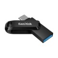 Sandisk_SDDDC3-064G-G46_02.jpg