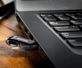 Sandisk_SDDDC3-064G-G46_07.jpg