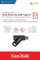Sandisk_SDDDC3-064G-G46_10.png