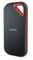 Sandisk_SDSSDE81-1T00-G25_01.jpg