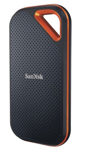 Sandisk_SDSSDE81-1T00-G25_01.jpg