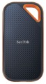 Sandisk_SDSSDE81-1T00-G25_02.jpg